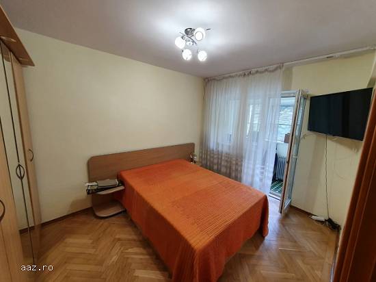 Ap 3 cam,   Domenii,   Bucuresti,   550 euro