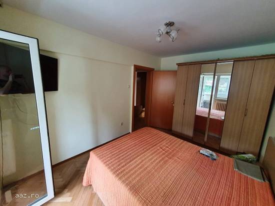 Ap 3 cam,   Domenii,   Bucuresti,   550 euro