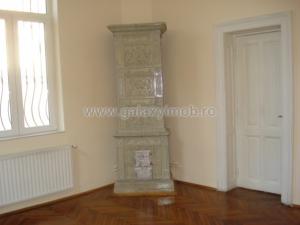 Rosetti,   zona cu vad,   inchiriere vila stil,   D+P+1