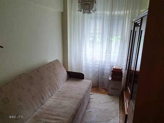 Ap 3 cam,   Domenii,   Bucuresti,   550 euro