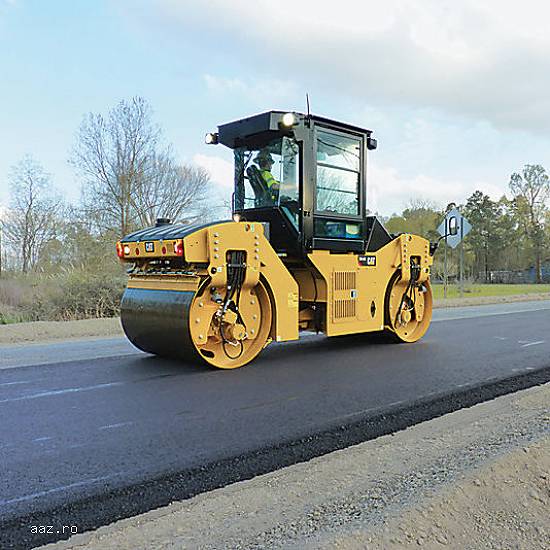 Inchiriem utilaje,       automacarale si camioane pt constructii