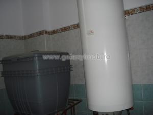 Rosetti,   zona cu vad,   inchiriere vila stil,   D+P+1