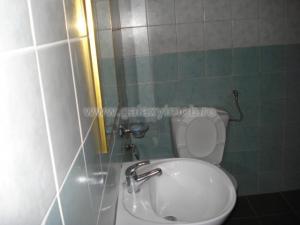 Rosetti,   zona cu vad,   inchiriere vila stil,   D+P+1