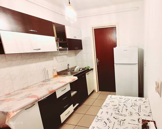 Ap 2 cam,   Militari,   Bucuresti,   340 euro