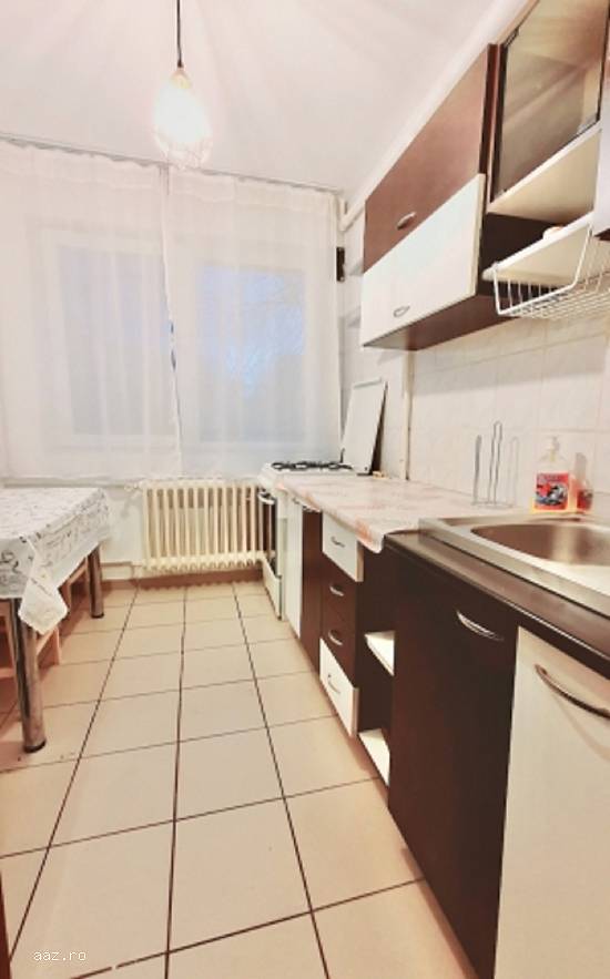 Ap 2 cam,   Militari,   Bucuresti,   340 euro