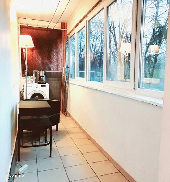 Ap 2 cam,   Militari,   Bucuresti,   340 euro