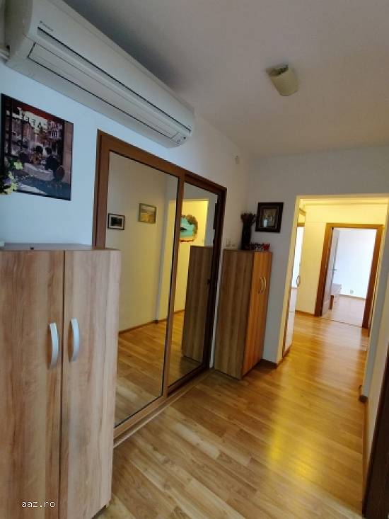Ap 3 camere,   73mp,   Militari,   Bucuresti,   111000 euro