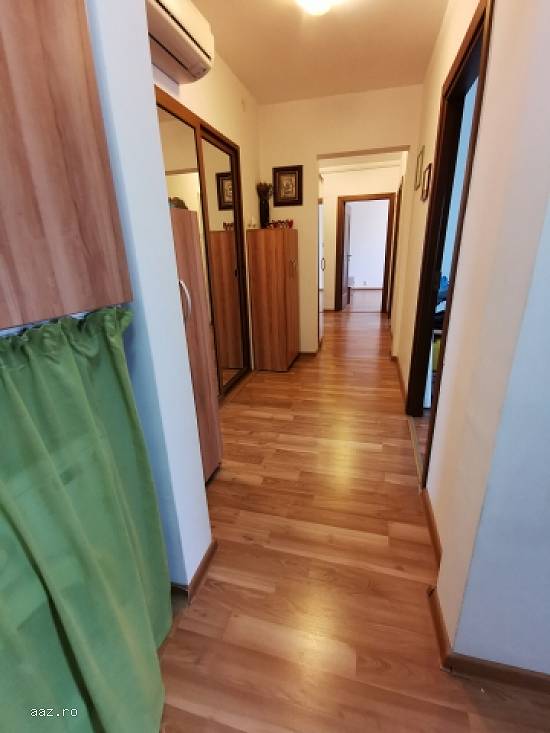 Ap 3 camere,   73mp,   Militari,   Bucuresti,   111000 euro