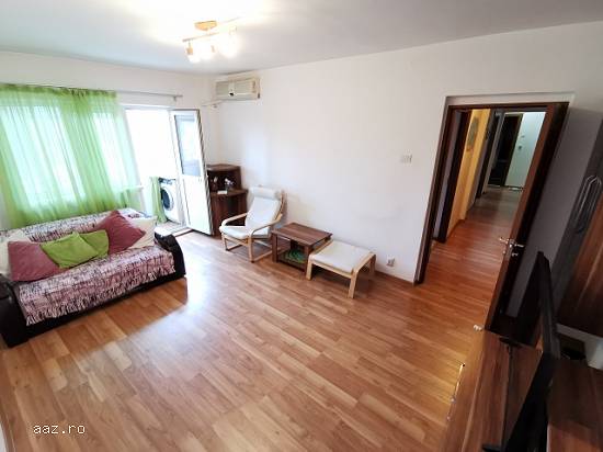 Ap 3 camere,   73mp,   Militari,   Bucuresti,   111000 euro