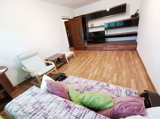 Ap 3 camere,   73mp,   Militari,   Bucuresti,   111000 euro