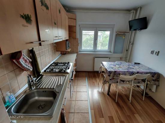 Ap 3 camere,   73mp,   Militari,   Bucuresti,   111000 euro