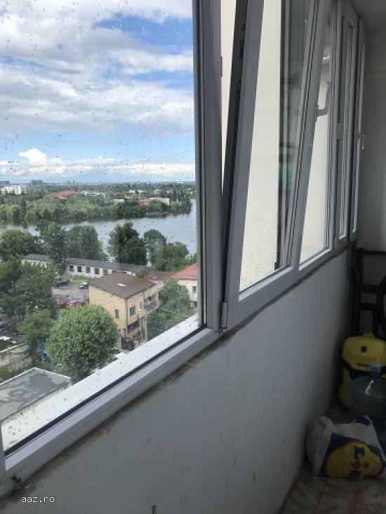 Ap 3 camere,   61mp,   Lacul Tei,   Bucuresti,   86000 euro