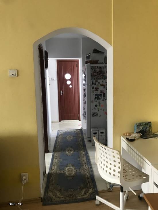 Ap 3 camere,   61mp,   Lacul Tei,   Bucuresti,   86000 euro