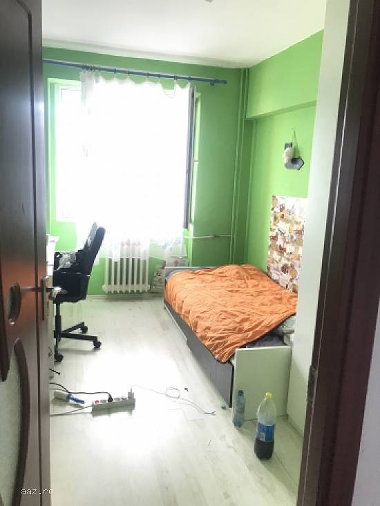 Ap 3 camere,   61mp,   Lacul Tei,   Bucuresti,   86000 euro