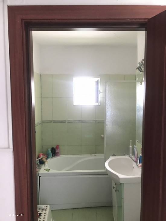 Ap 3 camere,   61mp,   Lacul Tei,   Bucuresti,   86000 euro