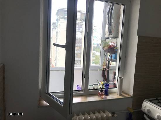 Ap 3 camere,   61mp,   Lacul Tei,   Bucuresti,   86000 euro