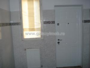 Rosetti,   zona cu vad,   inchiriere vila stil,   D+P+1