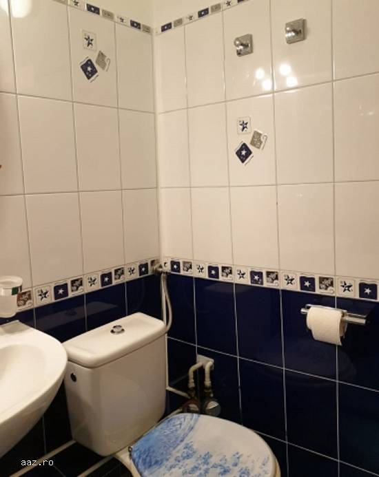 Ap 3 cam,   68mp,   Mosilor,   Bucuresti,   106000 euro