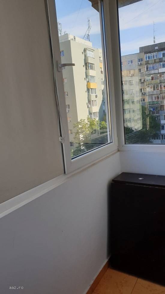 Ap 3 cam,   68mp,   Mosilor,   Bucuresti,   106000 euro