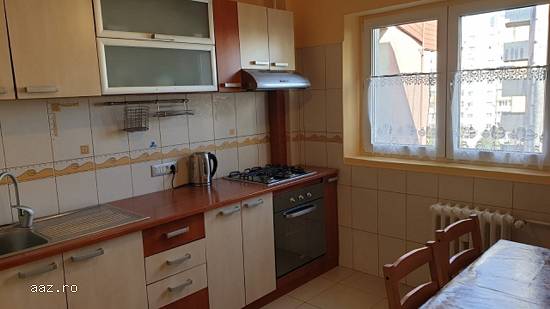 Ap 3 cam,   68mp,   Mosilor,   Bucuresti,   106000 euro