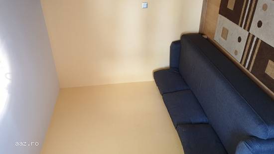 Ap 3 cam,   68mp,   Mosilor,   Bucuresti,   106000 euro