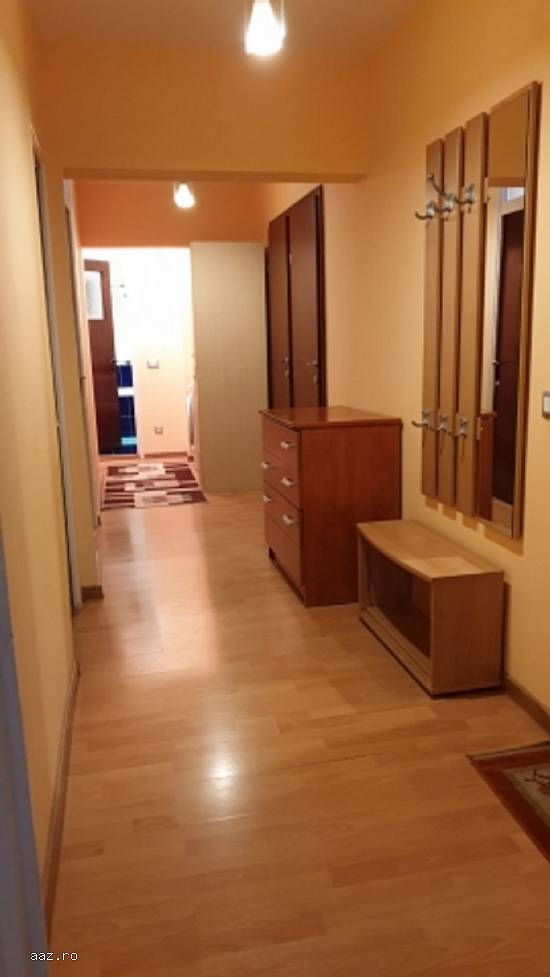Ap 3 cam,   68mp,   Mosilor,   Bucuresti,   106000 euro
