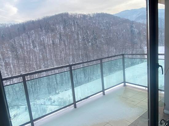 Ap 4 camere,   553mp,   Brasov,   387000 euro