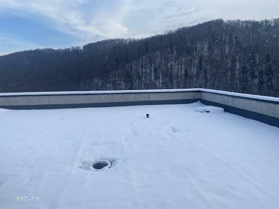 Ap 4 camere,   553mp,   Brasov,   387000 euro