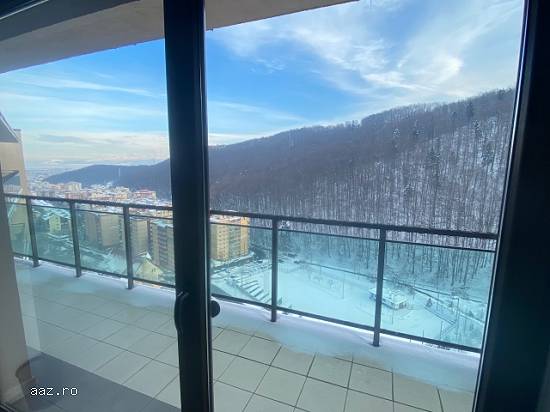 Ap 4 camere,   553mp,   Brasov,   387000 euro
