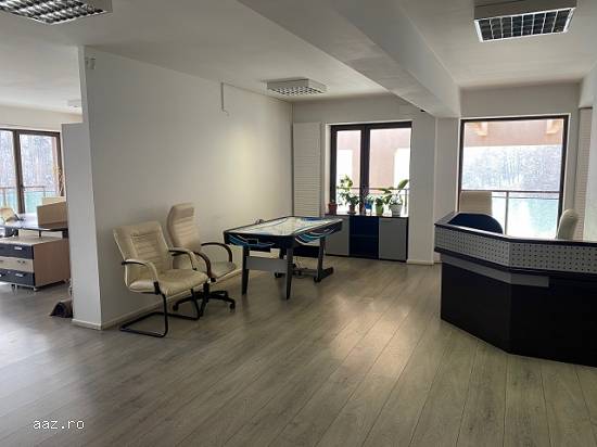 Ap 4 camere,   553mp,   Brasov,   387000 euro