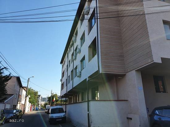 Ap 2 camere,   51mp. Gorjului,   Bucuresti,   87900 euro