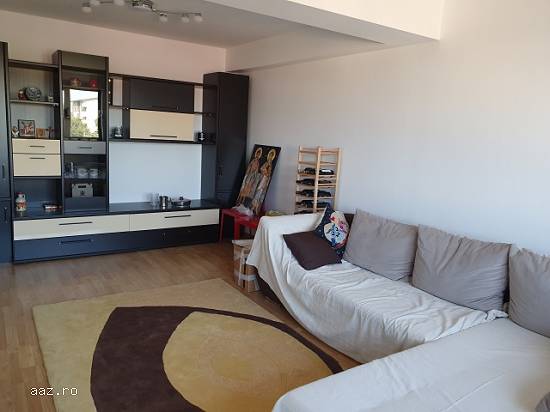 Ap 2 camere,   51mp. Gorjului,   Bucuresti,   87900 euro