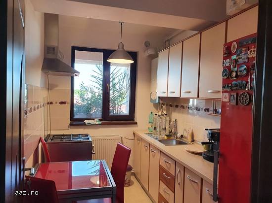 Ap 2 camere,   51mp. Gorjului,   Bucuresti,   87900 euro