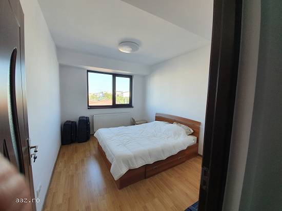 Ap 2 camere,   51mp. Gorjului,   Bucuresti,   87900 euro