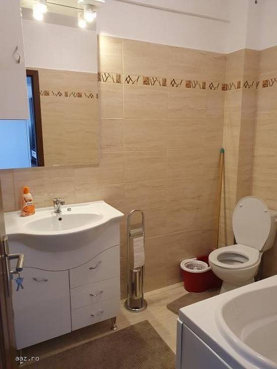 Ap 2 camere,   51mp. Gorjului,   Bucuresti,   87900 euro