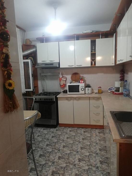 Ap 4 cam,   90mp,   Pantelimon,   Bucuresti,   132500 euro