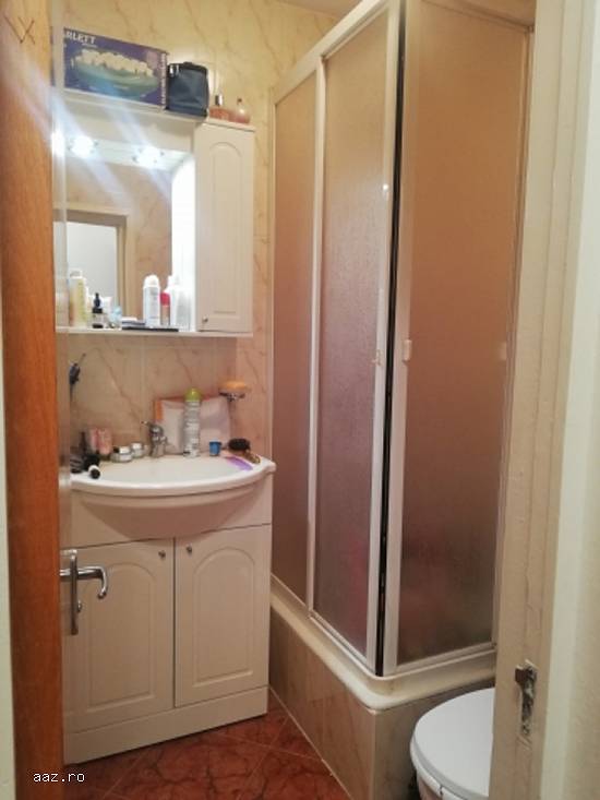 Ap 4 cam,   90mp,   Pantelimon,   Bucuresti,   132500 euro