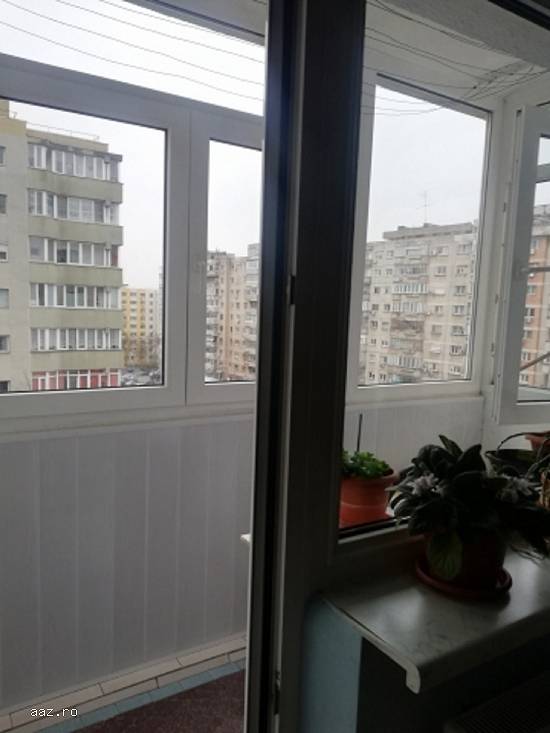 Ap 4 cam,   90mp,   Pantelimon,   Bucuresti,   132500 euro