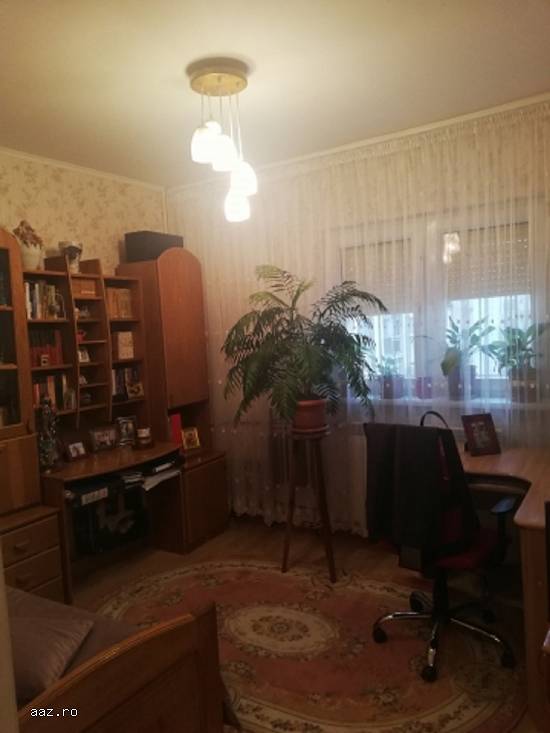 Ap 4 cam,   90mp,   Pantelimon,   Bucuresti,   132500 euro