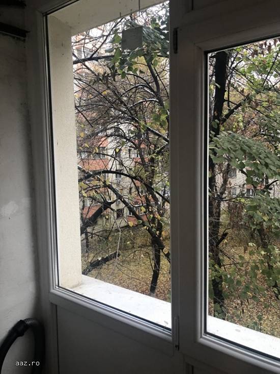 Ap 2 camere,  36 mp,   teiul Doamnei,   Bucuresti,   58900 euro