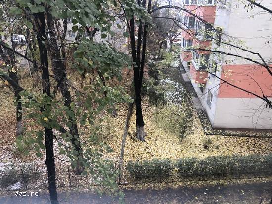 Ap 2 camere,  36 mp,   teiul Doamnei,   Bucuresti,   58900 euro