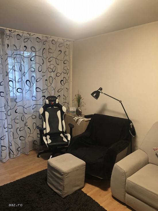 Ap 2 camere,  36 mp,   teiul Doamnei,   Bucuresti,   58900 euro