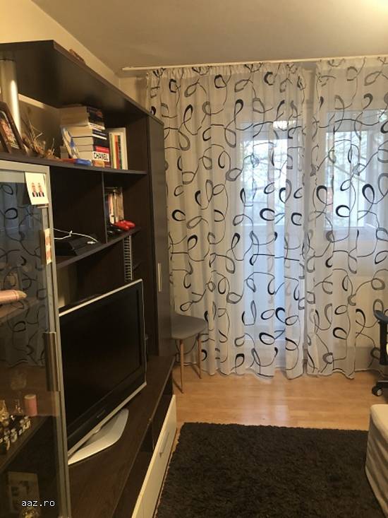 Ap 2 camere,  36 mp,   teiul Doamnei,   Bucuresti,   58900 euro