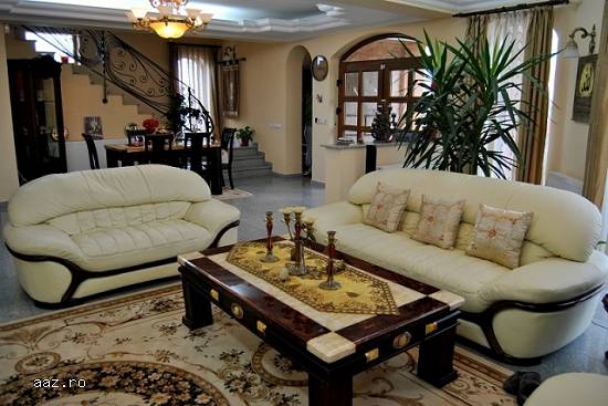 Case-Vile-Otopeni(Ana Aslan),  625mp,  440000euro