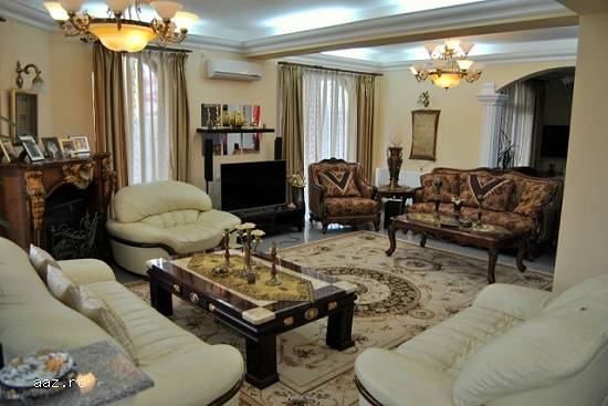 Case-Vile-Otopeni(Ana Aslan),  625mp,  440000euro