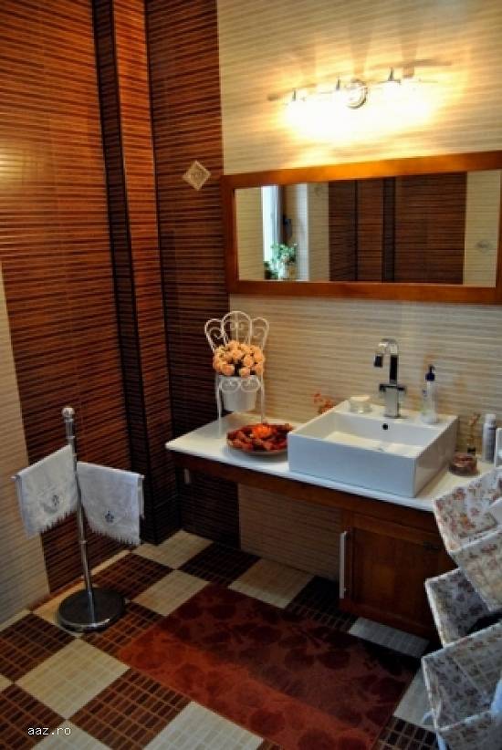 Case-Vile-Otopeni(Ana Aslan),  625mp,  440000euro