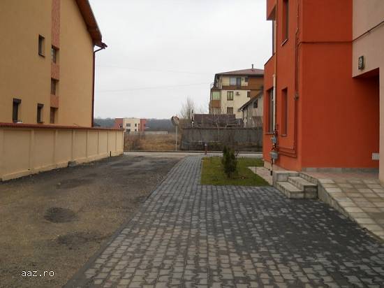 Ap 2 camere,   64mp,   Otopeni,   Ilfov,   77000 euro