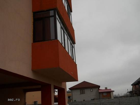 Ap 2 camere,   64mp,   Otopeni,   Ilfov,   77000 euro