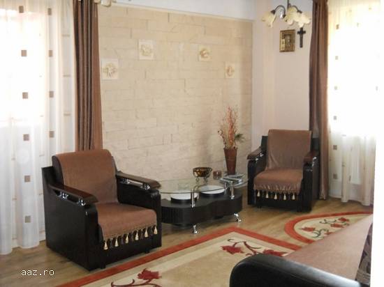 Ap 2 camere,   64mp,   Otopeni,   Ilfov,   77000 euro