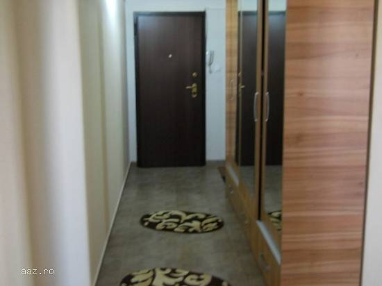 Ap 2 camere,   64mp,   Otopeni,   Ilfov,   77000 euro
